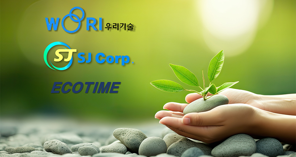 ELC Member & Shareholder